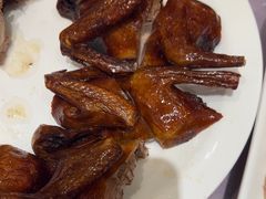 -金时代顺风大酒店(金山店)