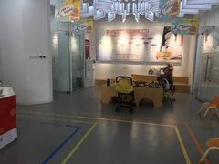 -斯坦星球AI编程·机器人科创·科学实验·信奥·思维·STEM·乐高·竞赛考级(长宁虹桥大融城荟聚中心)