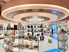 -王府井百货(总府店)