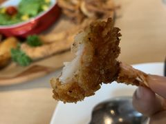 -必胜客(松雷店)
