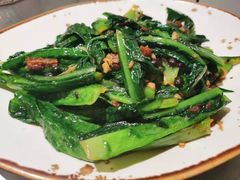 -食大利香港茶餐厅(南亚风情第一城店)