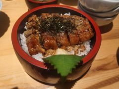 -Tuna maki寿司(园区永旺店)