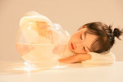 -染墨儿童摄影(转塘店)