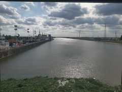 -小洋口旅游度假区