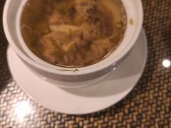 -老客家·客家菜(万达店)