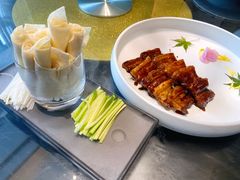 -膳博士·府宴餐厅(猪猪星球店)