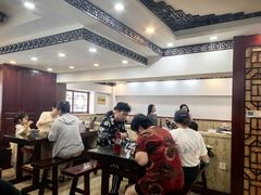 -孟家蟹包(锦绣街店)