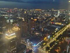 -龙塔