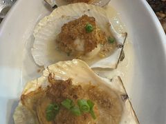 -船梆煮•蒸汽海鲜·生腌干蒸(五四广场店)