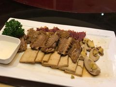 -国惠大酒楼(宝龙店)