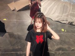-张之洞与武汉博物馆
