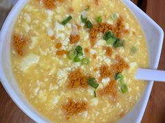 -海胆小馆(东北水饺·春柳店)