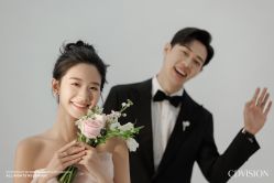 点击看大图 -CD视觉婚纱摄影