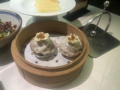 -冰火楼(梦泽园店)