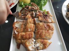 -东伊顺(高银街店)
