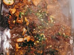 -鱼酷活鱼烤鱼(南京水游城店)