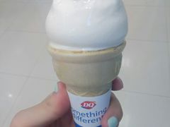 -DQ·蛋糕·冰淇淋(新佳丽店)