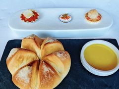 -AZUR聚(香格里拉饭店)