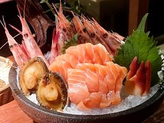 -匠和风精致料理(世茂双子塔店)