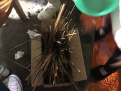 -学街秀兰麻辣烫