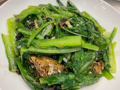 -宝月楼·台湾菜馆(天河城店)