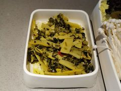 -半天妖烤鱼(海那城店)