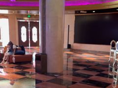 -皓声音KTV(新景店)