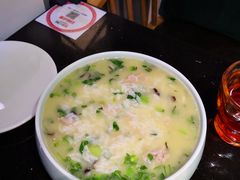 -朕之味(龙湖·西城天街店)