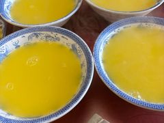 -京东美食府(平湖东里店)