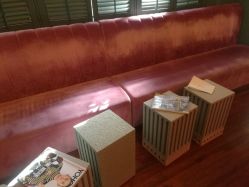 -OOAK设计师品牌概念店(新乐路店)