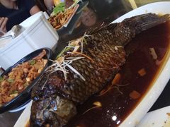 -津菜宋记老房子(鼓楼店)