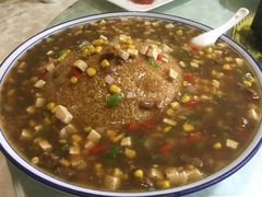 -蜀门客栈(剑门关景区店)