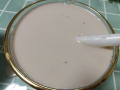 -7分甜(苏州中心店)