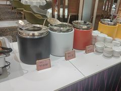 -稻香酒家·35年老字号(侨光店)
