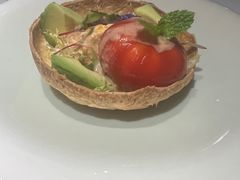 -王品牛排(杭州大厦店)