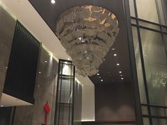 -铂尔台州菜(铂尔国际店)