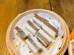 -品悦(崇明凯悦店)