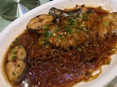 -天天渔港(杏林街店)