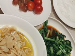-大鸭梨烤鸭(甘家口店)