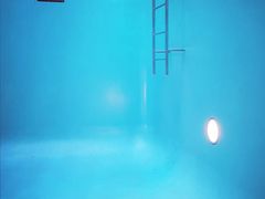 -金泽21世纪美术馆