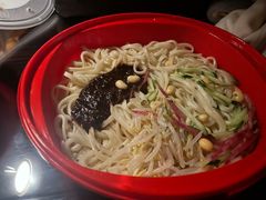 -大鸭梨烤鸭(甘家口店)