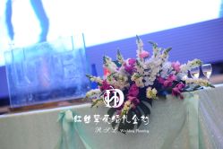 -花园饭店·宴会厅