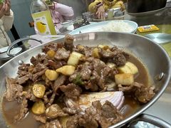 -李东农庄(中南百草园地标店)