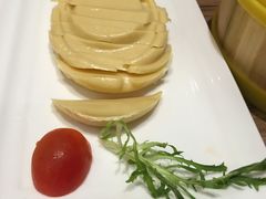 -粤港餐厅(禹州商业广场店)