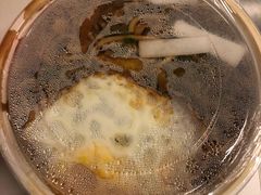 -张记武汉热干面(马驹桥店)