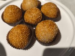 -荟廷·晶萃(静安寺店)