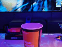 -星聚会KTV(前海印里店)