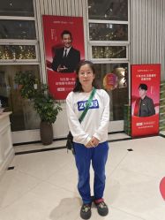 -爱儿美儿童摄影(五路居花园别墅店)