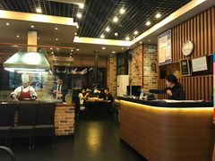 -青鹤谷(苏州店)