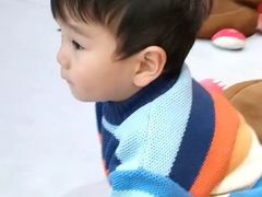 -美吉姆国际儿童发展中心(红谷滩绿地缤纷城中心)